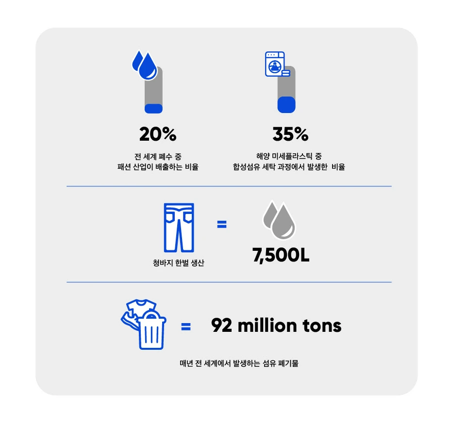 SE-874a2095-a178-41cc-97ad-88fa86e3e34c.jpg?type=w1