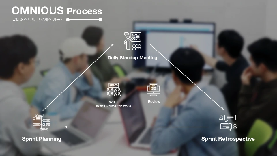 d0N2ZT20P9Z2HfmA2ytMNgmSji82oITSLxYMNkcLis8z_JyU0V3yzy7F6NuXgL2ujjNsyJ0Id7bYdqpxzVuw2MLs2McEpGC5wmFAfLC0XL9WWeoPfXF3HbIEfiU18G5LXsLvtQP_