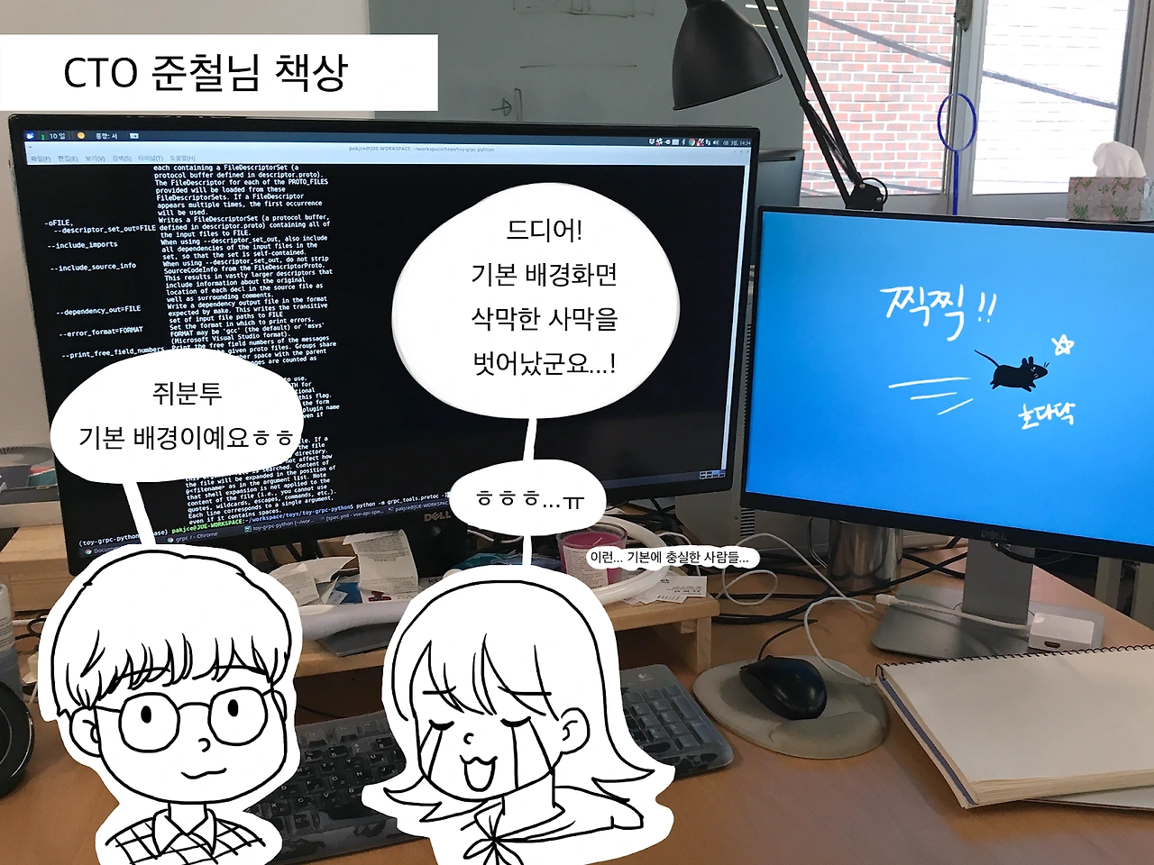 GGNhvfa7QAAw7IFmVb4HV3m05JDGCj_y55bpVGnGCPcNd8U7F00Mklt0L199MhukQeX8a_h8IaQv7FxjRq6epPLJAQYGUn9h-n9F7j6YN8KNSAjgbcTWfEv7Dn7m0wCqQhLzLiYr