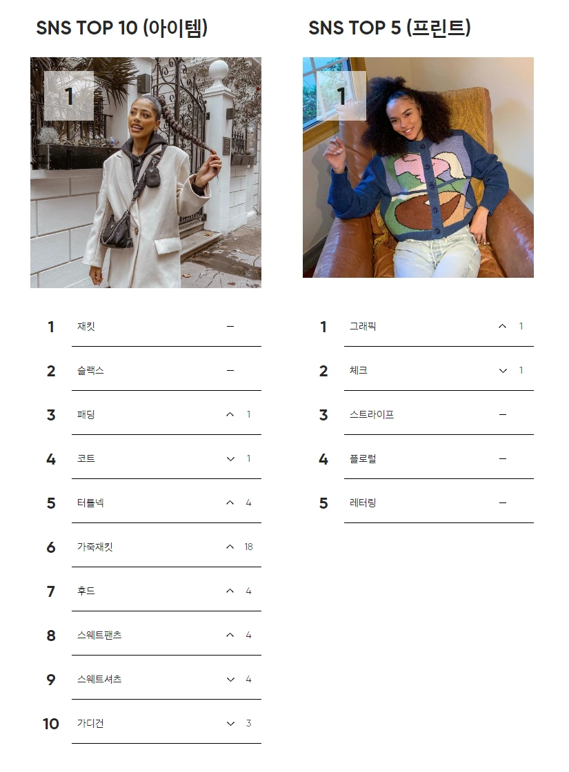 W1lnVup5tbFN6iLO0nTPiDoyf8FXXNEjpYSy3YuPihfV78Z-nMDNN7gbExyjrqL5PWj0mmpusJRzc1lp_b3scAbBrcKsL6zOG-jaT2Cz0xQ185KJPGGxlIuTGY_2ClvKtkN6Q2uQ