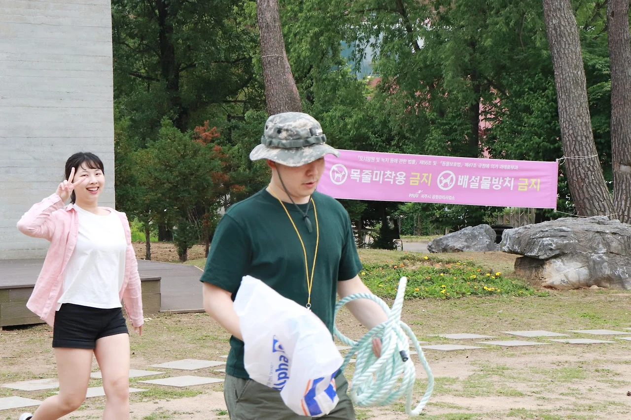 o__NOqnvxOmGZ-BCwr3EpcI1GsRb_dIvHYgmjVrXScuN2h6zuXKSU_P6fVLkckEahkLFN2fk5ECpiXWevHDEi9EMDZGNckkhiDT8EVutrblIgnA1MICaPurcBvgIilTjmyzVY5VM