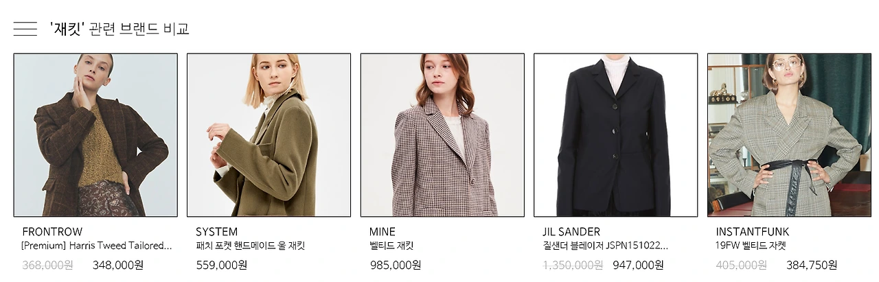 wKfWorMPZ-XJZTiUYCmOeF3_x923iJvh2yTIfeheKRHxqa8_eRVOjr-GueIZGH26aho9tkrTLAgI0WFW0X7BxTPzv5hjVXRps5aMlIWxZmRfOiidGyfIUQt56b3D-BWxWsHmHs3f