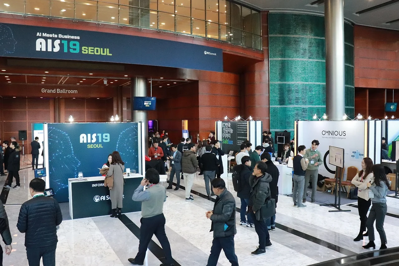 ZwY2DSFOC2k4xfuhMMxyerfEHxJnIUvP0fbea_40aaRJH_JxniTZrehrRij5Pi-rSrVRlXTnMCa0MBMYSjQWrU_-aE76OT1vzdoakBis9scOZIttcrm61B3pqXIZWcYbXHKOWuTo