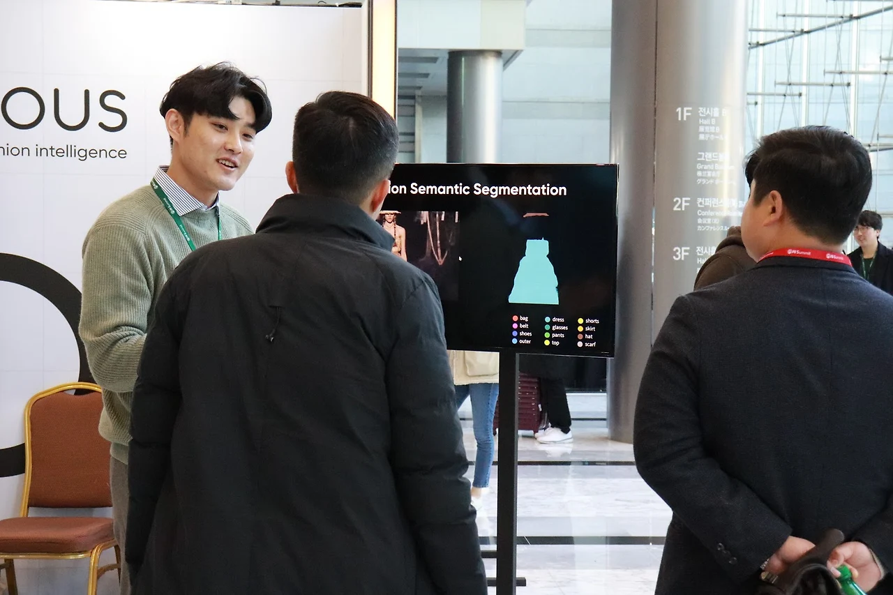 KhKFyoD2Q-XlVmNHw8ZSIvKY69D5o3jVcgFWxzsWDo7DJDLLK3GQcZAxKBczj5wcxw5n89j6MO_D-frKa_BB6K3e3On-v2UMr9h8u6JrcFtmbdvZYFSb4xnKqLpAgJfTzmJM7H4l