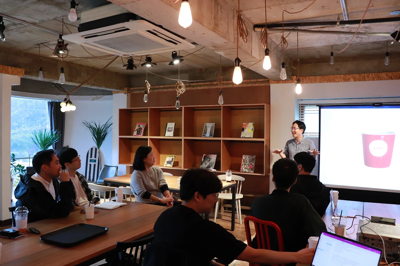 ld1_-wm3FZ0PjgjzD9mAiMBgQBNT1ONcRg0SgUV7Ph22jw7gO_GDhcz5LmUoio0Lfaxc12eNws4Gk8ihdGYqWNYs98jfvPCqwoVSKltC_b60DRJwTW7VC8vlNS2FDHyAlmbvUjr6