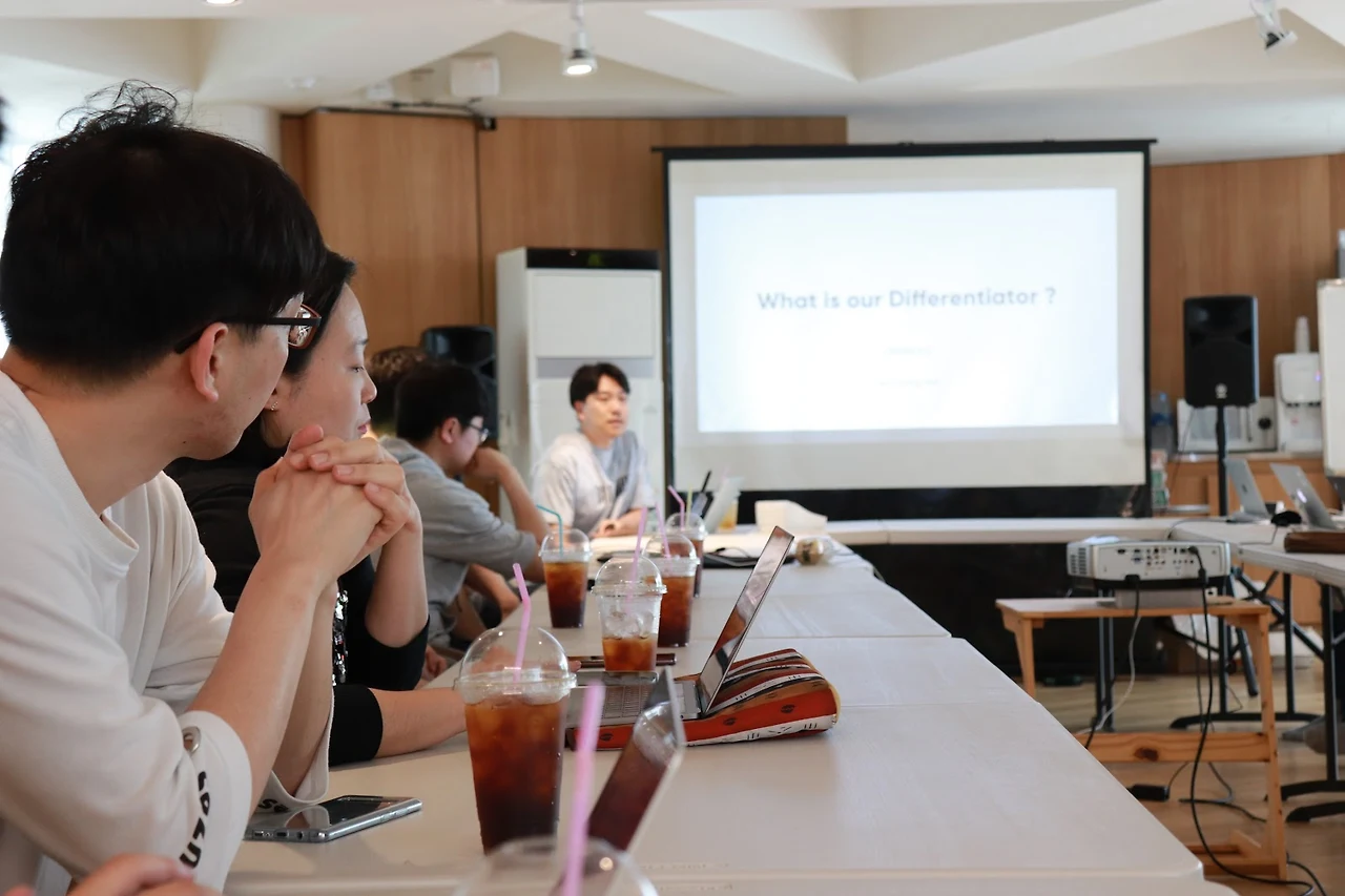 YPO5c4jr5fDykjFeEeEVx5MZLvQ48AGrAH0gyQuhGq3zmlNXyG5yNGZWvCeRwgHBvOwYHqW9lQrRBw3REY8WynJngmCsTJ0WdhassohF-_SUmDAABKQbLVVia9YqempWYhCxqJQE