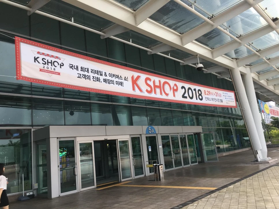 IMG_9957.jpg?type=w966