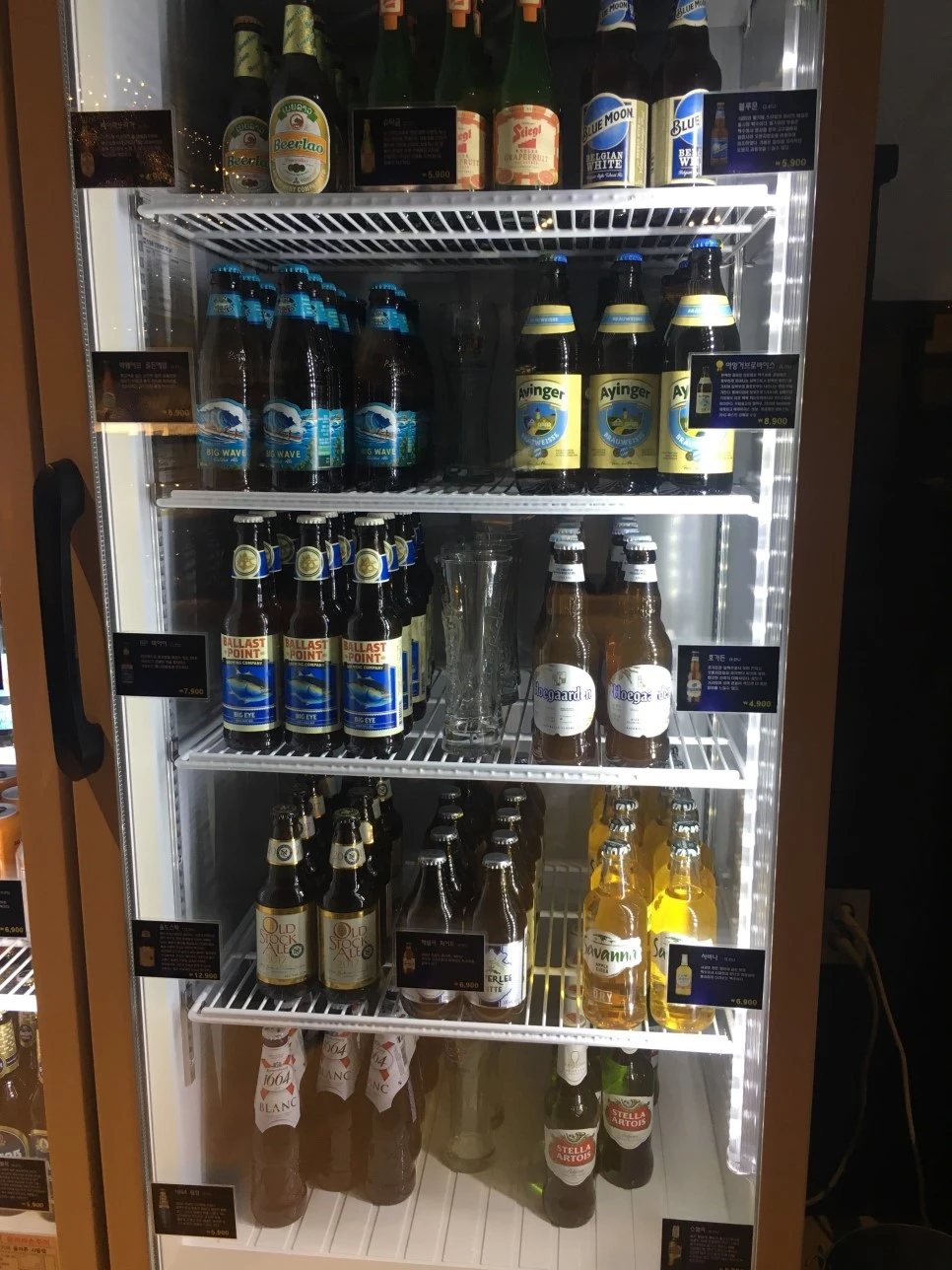 Image_from_iOS_(3).jpg?type=w966