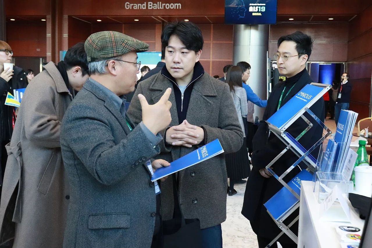 WckhyVmrOdQp3Sv_Krtr8OtRb1GQXQPrUq2N6eVkCax6osVviEml5XxGlDgogVhF55dM18GA0wXsS8g_MA7LZcIq3y-ylYRlo89EiZAV4rS2bJ2LhhCQczujzeA-WMLAuO8kTmZM