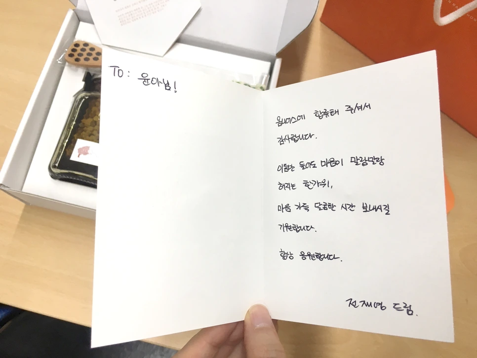 123456.png?type=w966