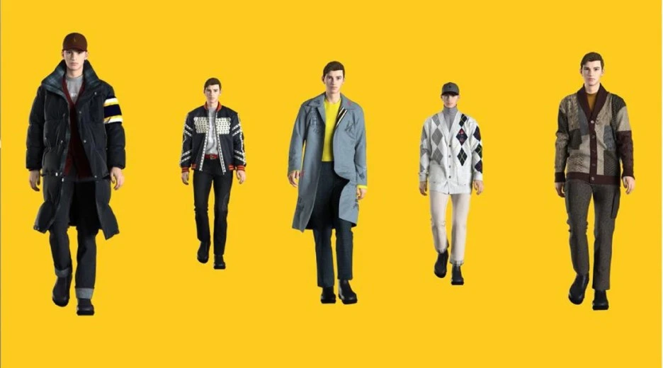 SE-31cc2c14-5408-4a86-819b-07f280097b9a.jpg?type=w1