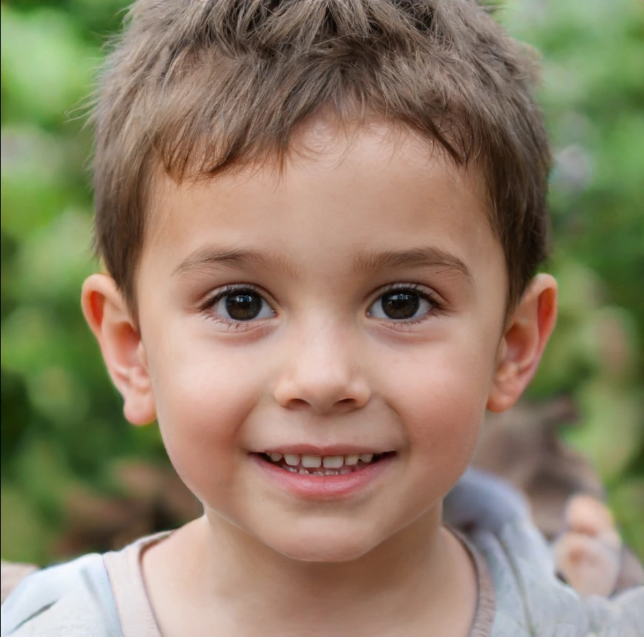 wwu9PQJ3J83jIfH9cUjddqeuerzfNV3HvFaqQFK4o1h7As6MLDDgTZ2OI98N8JnytCrjiEyeIUhQ97-xm1B1UZooYN5Fzk00t-RW1RjMR9olSK-hpg-j7onWEbsjoLEuZ3r_5ICq