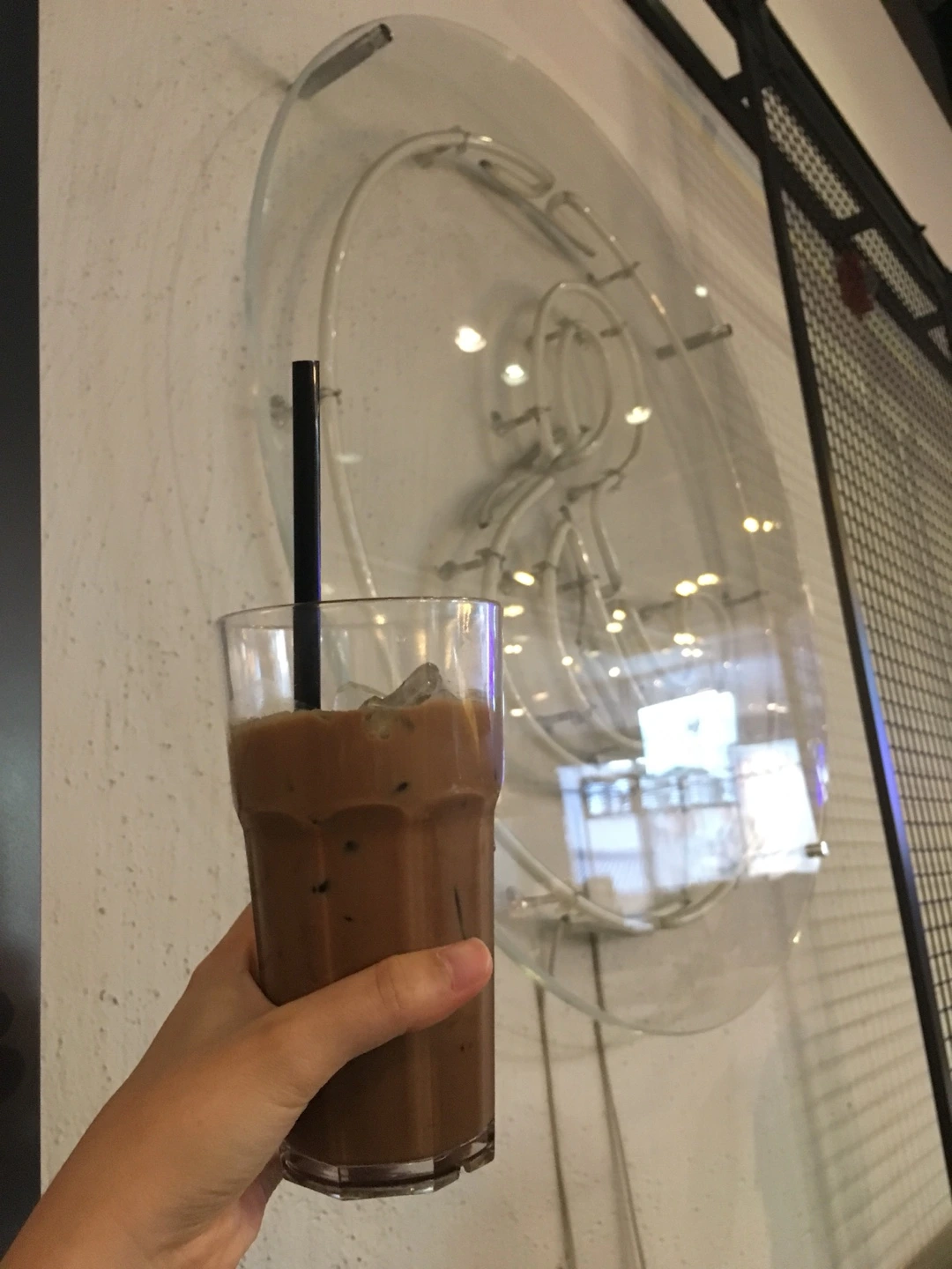 a421Waq51CYZ6R7dFsd4_8yvjNdrzKYZPXYMPduu2_68GIae4hv01gf0ncDuRXAIeqxMaQdysbZ89STTeRoubUsugj_jtjAQY19gOjkjI25A8Hi3oLQwHFiRxFMvqD5Za3HTU2NX