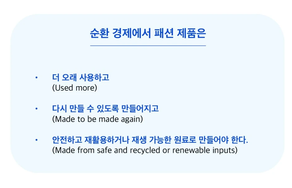 SE-8e467481-05e8-4c72-b90c-76a10c63856a.jpg?type=w1