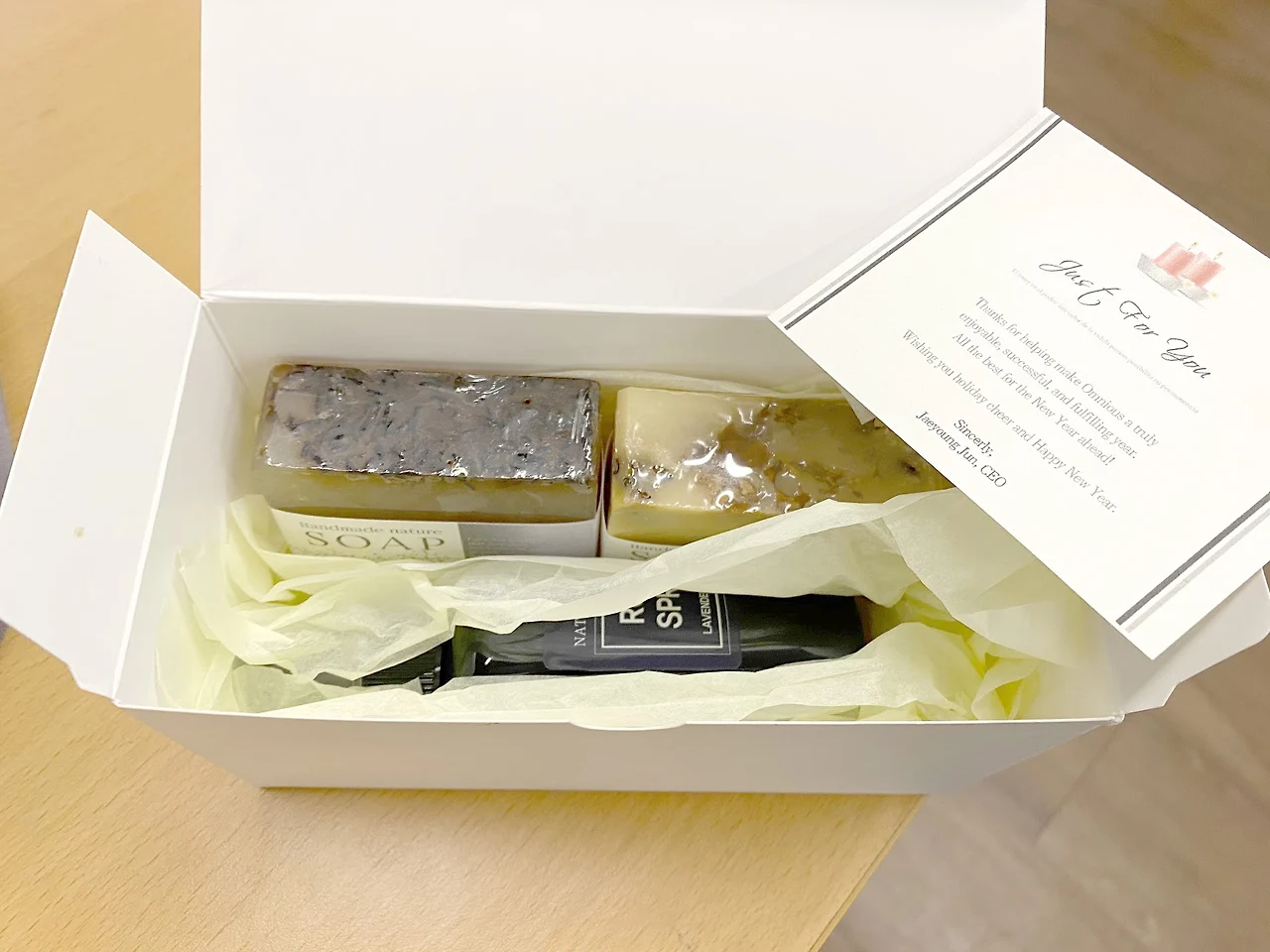 Zk7qGCiE4o3ZdOpR1UbuGnDSdbmWtCwy2EQcepjR4JzPAyu1TKExXKvN8urt2BXmkGOClC_DIz0fPKrUzUABCQuyRaX7hgsceXxG5AphiEGxztlbb_JE4REo6w6TtqVSVBgCuXrO