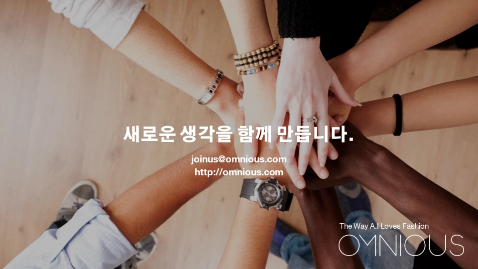 nsmms1u183jLCfJlCf9Z_p_FO0p2fCsNB2bgudQI43lIT6h3Wcjc3LbcqMISRxxlP2fcXi9QfzYIoBJnsNjunE5cp3BQa4Gq5yTQU97kShH3EFJsZtZBAttNTeZDV3UFS1dhN3E6