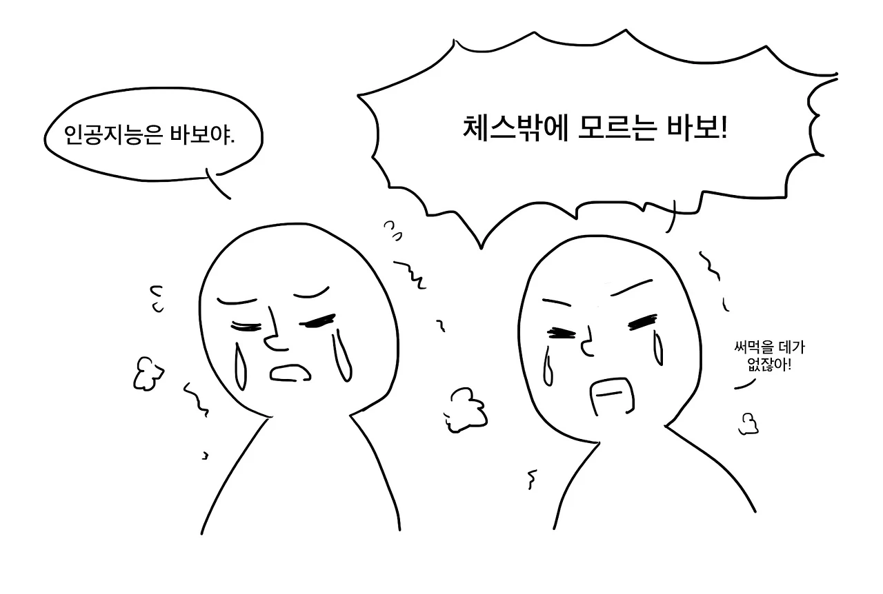 6bsGEpqEkm2x6X3JOp5XT3cJa0zMXd9yM-7JU2uGKihMQbljr0Dq0fJ4bqZ8Gof3rqN-ZeD9iaBfFgoQHVgSMtbB2sVNYrWcxFPm5idIoKWSpg7J0sMfNy14oQcXGlYQchLvkFrU