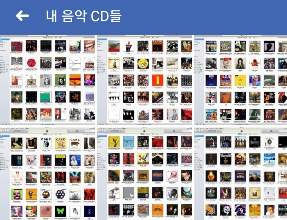 20181011_121515.jpg?type=w966