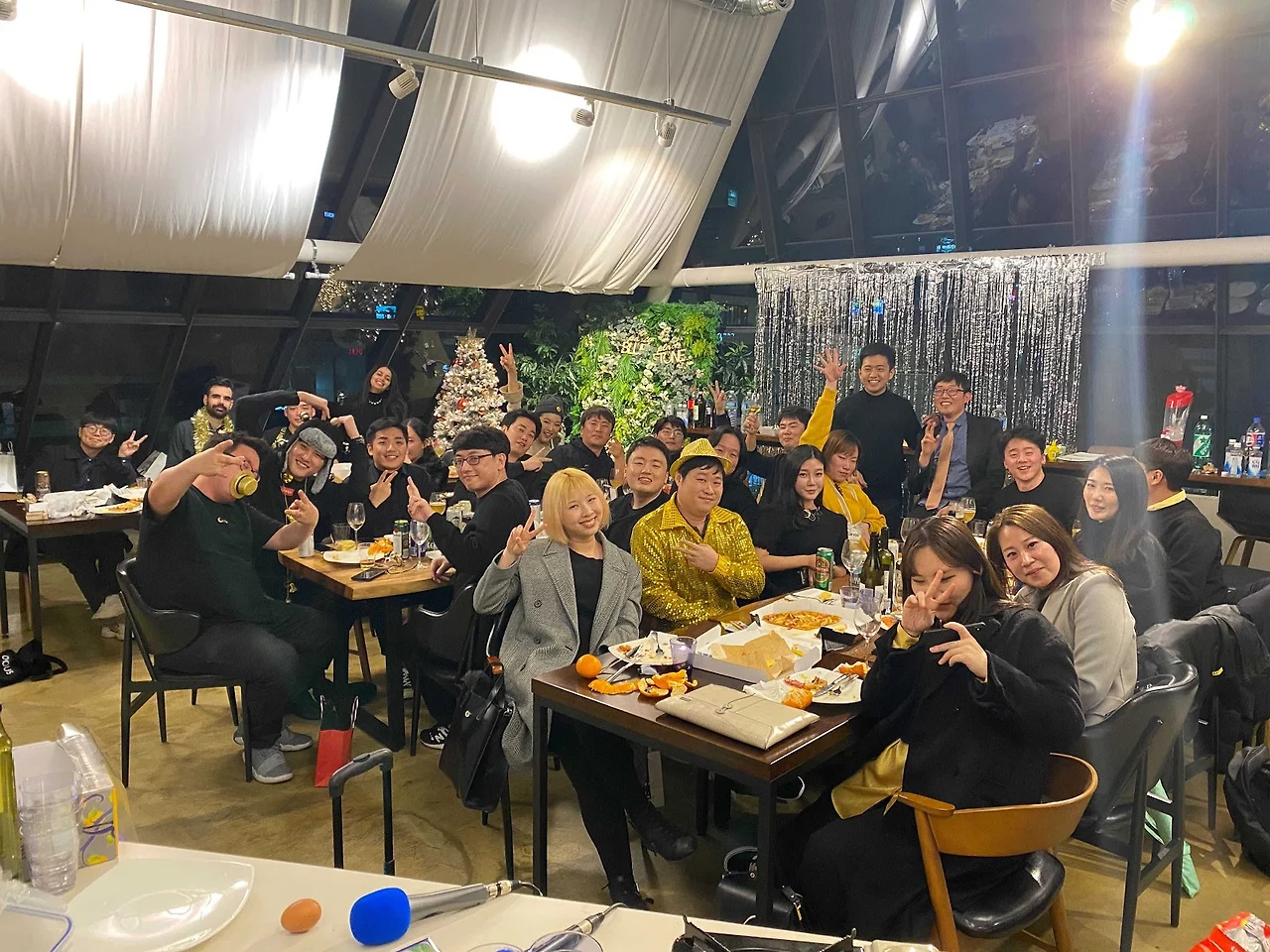 tRO3UGyBNyePzrHiWvaMrNng7rQ72pbAKW5hsyhV4j4rHFWkupdYA4MD0XfzMn_box5_G-v9635npHzVnPEIg1cVwIZXphQsDD0SbJw80W4cAq8ck-uugkjavmgcpfwlQC05j6d4