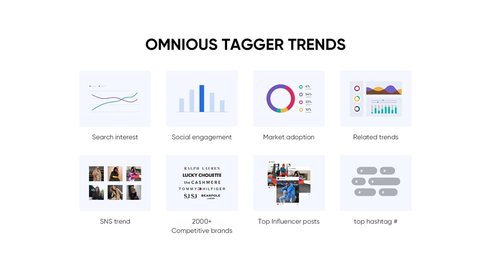 _iArs8dwQda2lGCp9zDfgnbsBRPtlcQf6pJ9zMdFqjvNmu72aZorm7BQX1IFi-3Q6tLM_gZjsyANZHprbvVAQUCvVrSABcZljtv7Phlz6FoY2kID-P54Lo25_g658OV-9Y8U2N5s