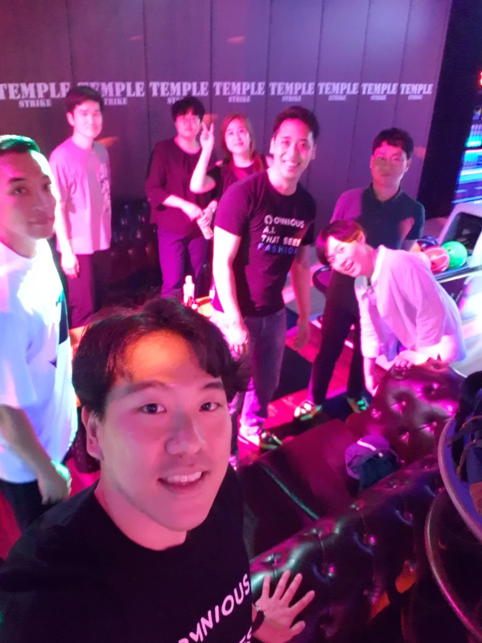 image_9017906341537500604768.png?type=w966