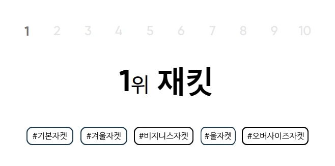 LXsmOfjnUU9F836GheAkncWHmInTvPmnXsA2kS0blNKv7-iZZ6SRNOb__8gBtCwGYcVa710A-br0s1GYIq2c_YFGlj__JAr9zeqwR9qtFiD5mnz7w9k4ygrjHUfKDQpOMQi_1Ot2