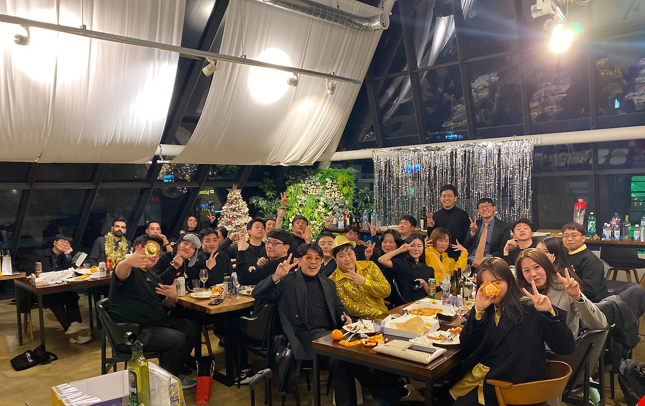 CmKQWH-7p3A-1pOO-wJBfG3wNpOy9TPRBrKocrHcPCYiLmKm5VXLDHu45rsQlX-88C_PuD5FLaq7Y37GIVB3eYddN-jWXgNeUHp3O1a4NNxCeHJvq8OMql-P1Qh4yMcQLYWfTZpn