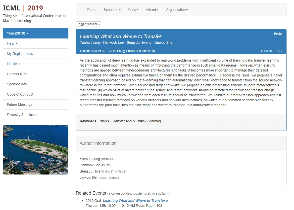 sWPAVseTbBQ4jsscPI3-oSbwIzZlxMQbnxp0VqTTBu59WueMbA1yulkm0YOIDYyPMznGRwVL6iarAqklCJfZYwdGUHNB1psLLZpqVIhXyJ97eox04j1yj1eT0PeGnqUQfJFjGsH4