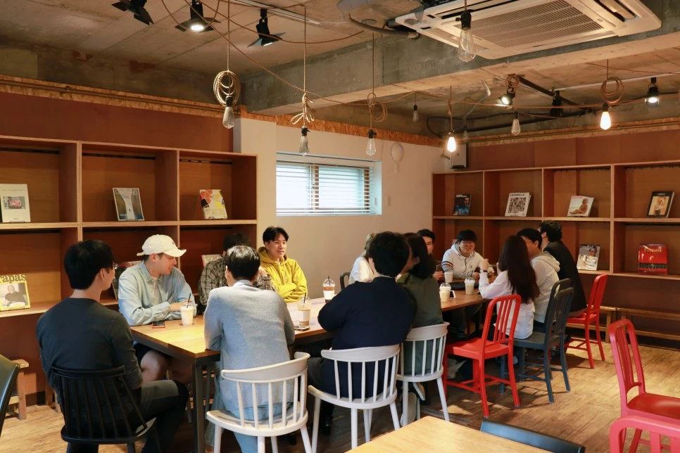 IMG_1823.jpg?type=w966