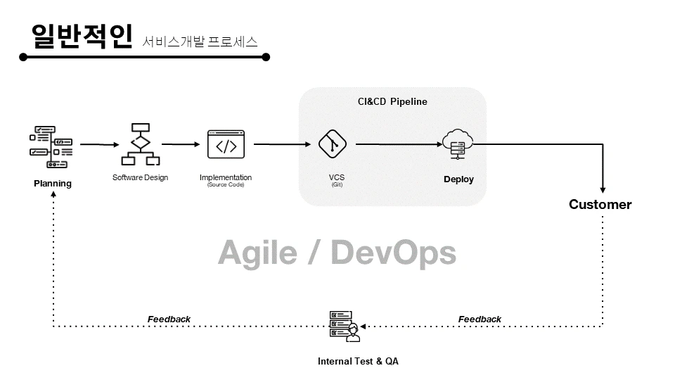 2vc4e3wp3xmv_w9qMozaVnB6e6Mg6JL7zU7PgZWkwVvS6FIW-wtdajFvtCWdrhk40wH26xqP2wUwtlx7HV9vdp7YJYYGSv-1npHPXXhV0gS7is97iMsIELY-9hyN5SAXLe_4MsGb