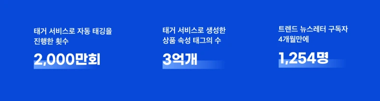 SE-4097ecb4-09f8-422e-86c1-d646d304c8d1.png?type=w773