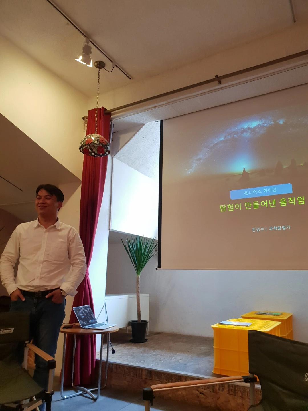 Zv_z2GqrTnajkqs9xJ0tPA-QBb3p2sZYJiMcyOc-MOd_DTfpc66wxZWjHbYsa_O8nQ8uT2OIjEYQJuDiBoWwrKmReV9Z2qPDS-EOMZuefj630sYy2xiO87QUb3-ZyVEXAJUPV4I1