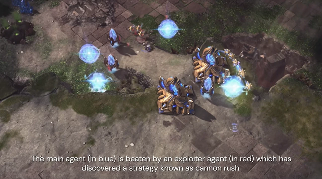 z6OvpIIrVQMaltY4NWcy53xVol3i-5xDR1viUsUTWy4EZB4xpheiXodCV7blHmSf10KHi4FZO24al7NU8l2aG_b-rbVgB9v35AY2GliVIsRr9aBJjjCEHckam9n3xOjUwkcYV1Yq