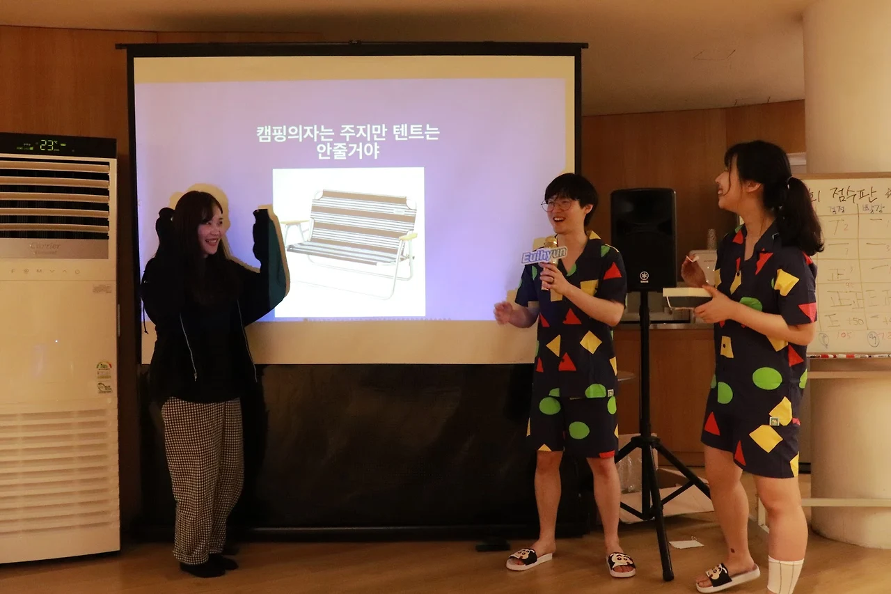 uMPM65JcqRFogzA1y9YqjyryprnAWah1kaMKzLH8lnubKS1KaU6CyTmRCSDuaPv1Gm_nTU3SZUN37h2ObMNpkqf96SAQkb3eNv2OGm8riV-VRDm6yfAiCHxutfmpUDCuKQlZ2dN5