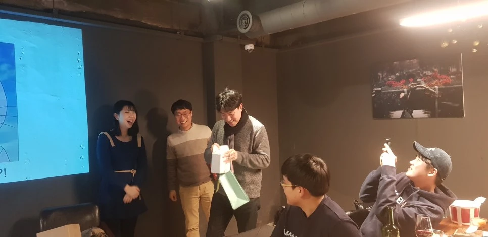 KakaoTalk_20181227_113551809.jpg?type=w966