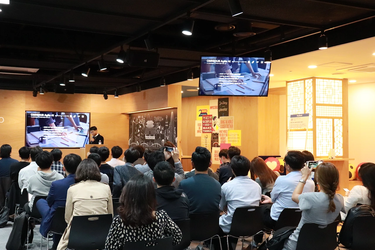 orFTLHVJRa3BCYFBZcds1VnkCLRxcztuTrH0nrJ-lDUD4SX1N5G8oBqubEW-Cx3i9wgISlNjRBC6DZKtft8lmf8JRGbxA4fHSBBqpRltjb73uS9vFpLlSdPodB9BcREDK-_XvwtO