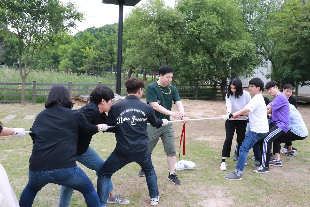 QL3h2QQ4YyCedr5kpu6pz1z1MzKVUFMha-EiDQvKKTjRK1QEBV77R51u5fFatMjeW1w809P7nVsXHPrhVLMXPWUqKMhMe1p1t9BelcTO9OST59Z8UgvcUnPd8Zr5T9JEt6YzXsSJ