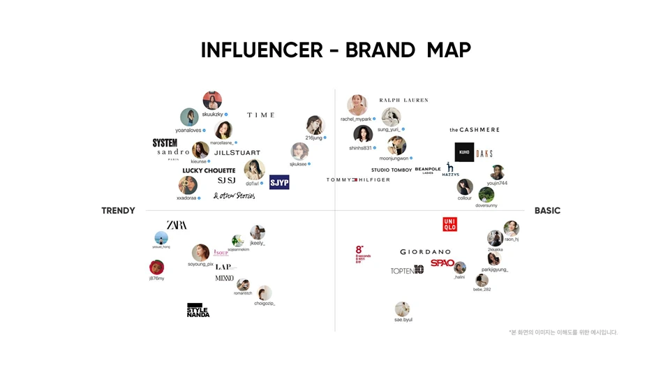 6dw-cYVA1Q-cnA8ROM2fceRPVZ4mXjWgWadSYQtqG_LAw8Ax0HQCHFm_PkXfCO9g2ObwIcA2KbC7t7CeFnMAAlK8odjqaLV65b4dCB_XG9WHqZbhHS_Dek6p_EdATMkG5ShrJzGt