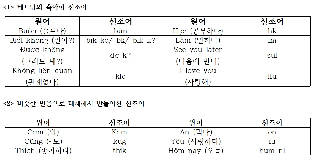 베트남의 신조어.PNG