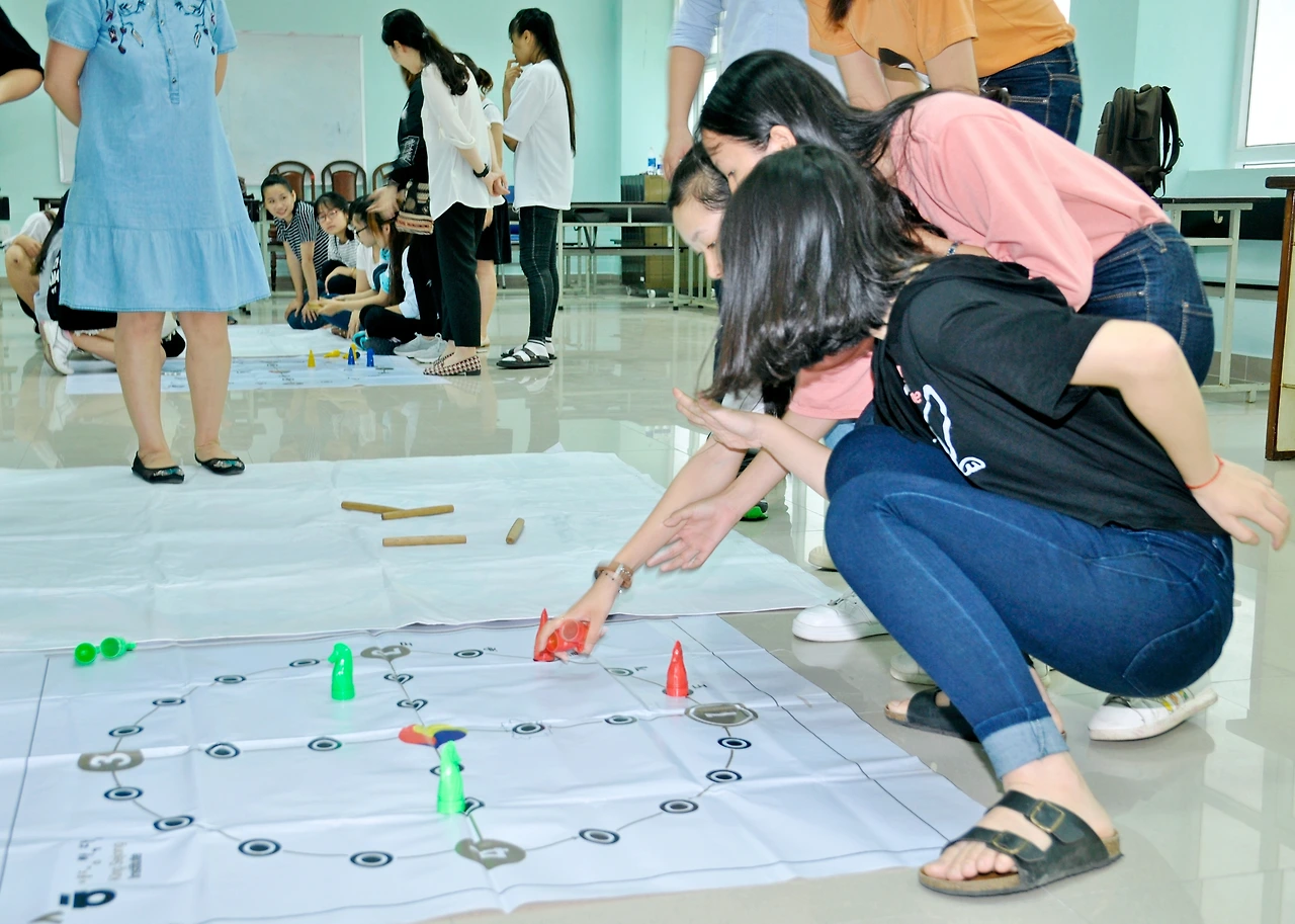 윷놀이 대회.JPG