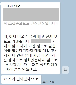 SE-9df1cd84-85bf-432c-bc9c-4bcba3437405.png?type=w773