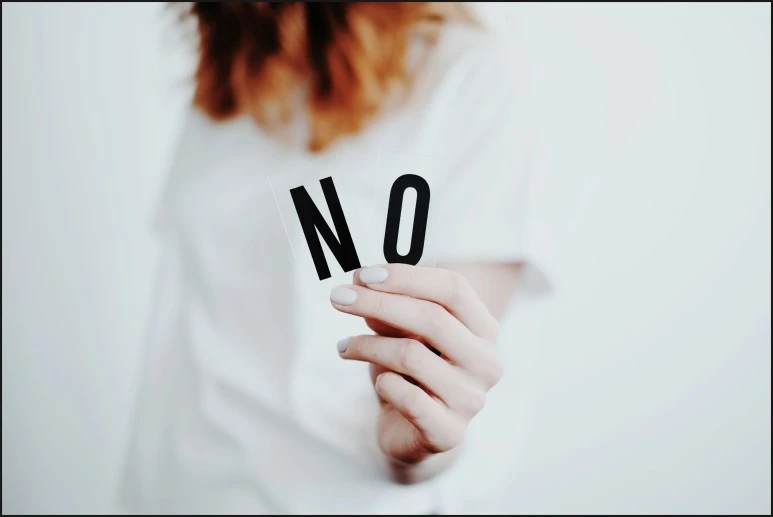 SE-2400ef21-27e2-4e6a-a987-6380b32251fb.jpg?type=w773