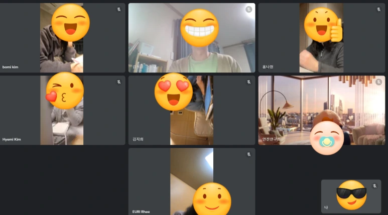 SE-8165ee6a-7389-4fcf-b93b-1c66c81d18cf.png?type=w773