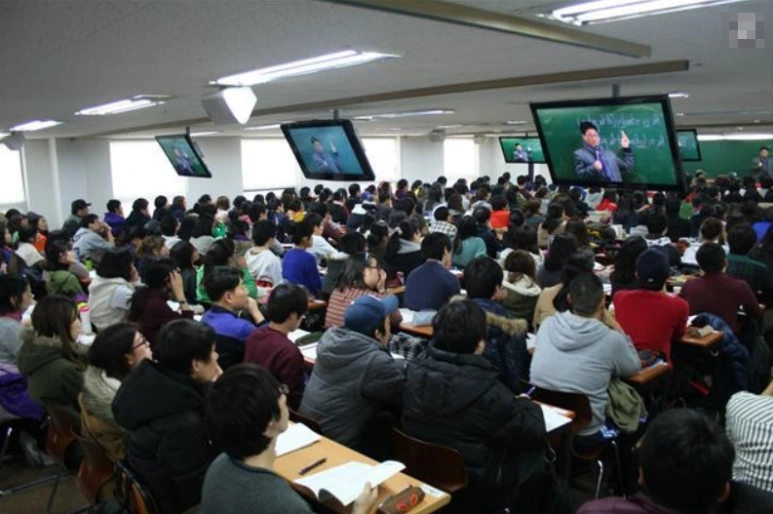 SE-fe953fee-8088-4efd-a846-aec8013e6cd3.png?type=w773