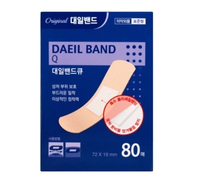 1254152.png?type=w773