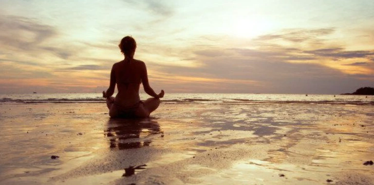 SE-fa608d22-e8f8-4bb3-9055-18a2077799fa.png?type=w773