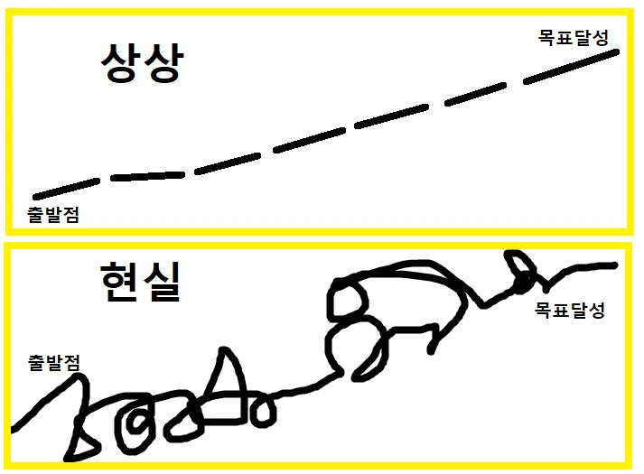 %EC%8A%AC%EB%9F%BC%ED%94%84_%EA%B7%B9%EB%B3%B5.png?type=w773