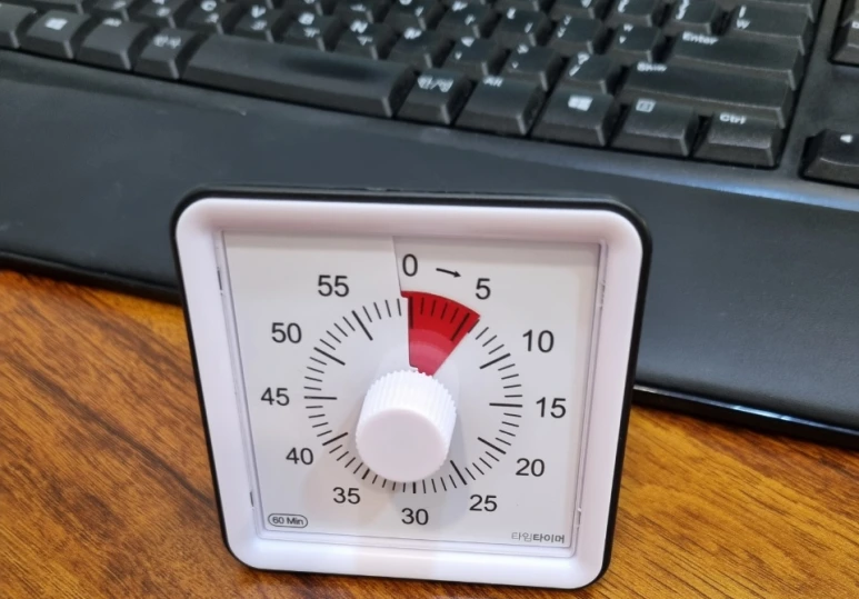 SE-72cd11b5-9d49-462e-b60c-255794151ea0.png?type=w773