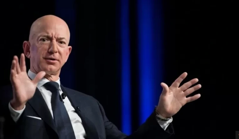 SE-4e5e9a30-30f4-4f3e-8109-5f03f26cc1f2.png?type=w773