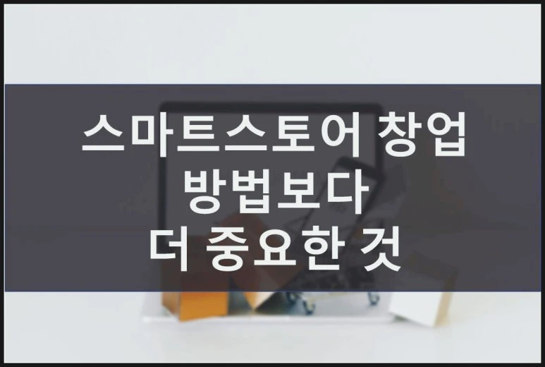 SE-756627d5-67ba-41ec-a390-2bff0c7cc484.jpg?type=w773